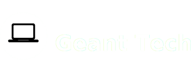 GEANT TECH