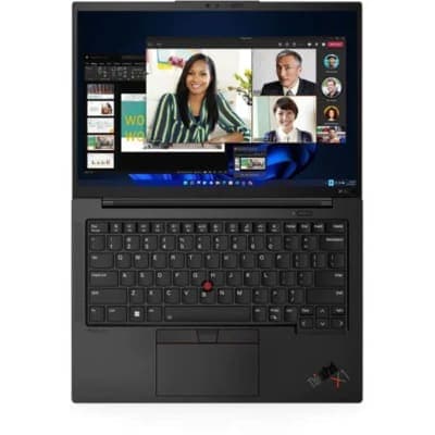 lenovo ThinkPad X1 CARBON GEN 10 i7-1260P /32GB/512 SSD