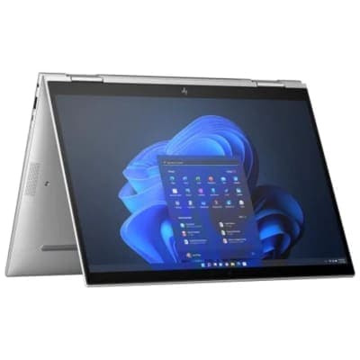 Hp Elitebook x360 1040 Core i5-1335U
