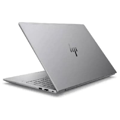 Mobile Workstation HP ZBook Power 16