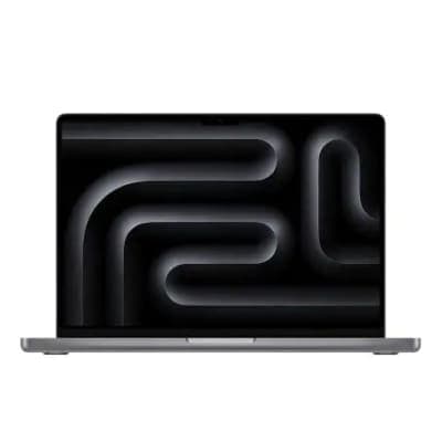Apple MacBook Pro M3 PRO 16