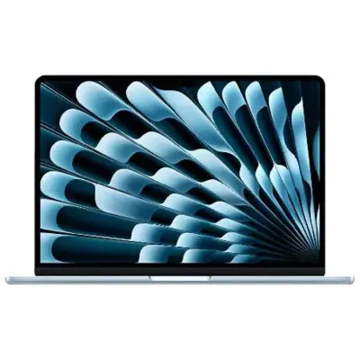 MacBook Air 13 Puce M1