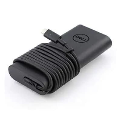Chargeur DELL Type-C 130W