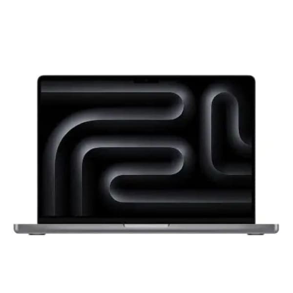 MacBook Pro 2023 (16 pouces) officiel Pus M3 PRO - photo 1