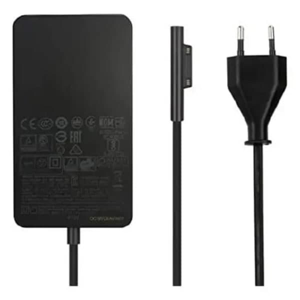 Microsoft Chargeur 45W pour Surface - photo 1