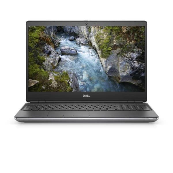 dell precision 5690 ULTRA 9 185H RTX 4000 ada 12 VRam - photo 1